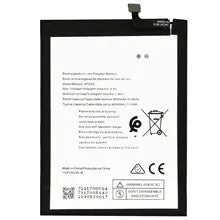 Nokia 2.4 battery price in BD We Fix Fast