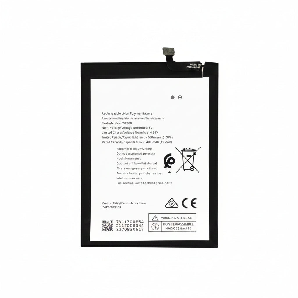 Nokia 2.4 battery price in BD We Fix Fast