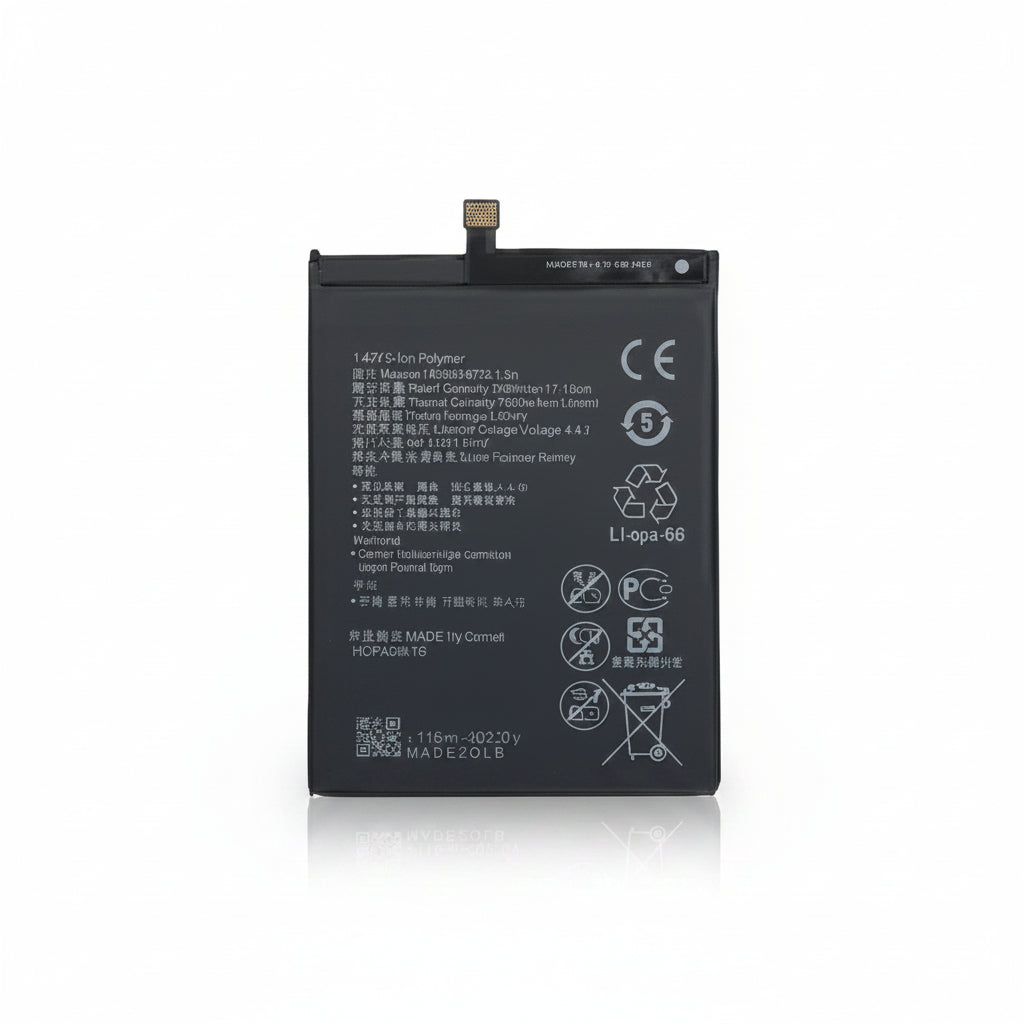 Original Huawei Honor 6A Battery Price in BD We Fix Fast