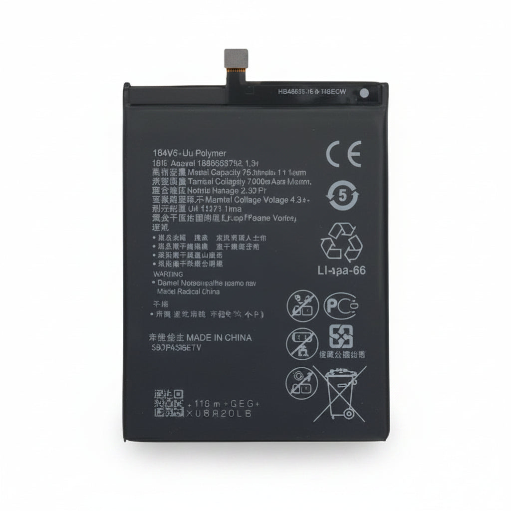 Original Huawei Honor 6C Battery Price in BD We Fix Fast