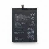 Original Huawei Honor 6C Battery Price in BD We Fix Fast