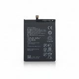 Original Huawei Honor 6A Battery Price in BD We Fix Fast