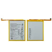 Original Huawei Y6 (2018) Battery Price in BD We Fix Fast
