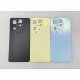 Infinix Hot 40 battery back cover price in BD We Fix Fast