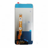 Oppo A36 IPS LCD display price in Bangladesh We Fix Fast