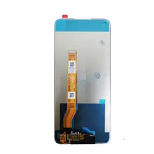 Oppo A36 IPS LCD display price in Bangladesh We Fix Fast