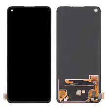 Oppo K10 Pro AMOLED display price in Bangladesh We Fix Fast