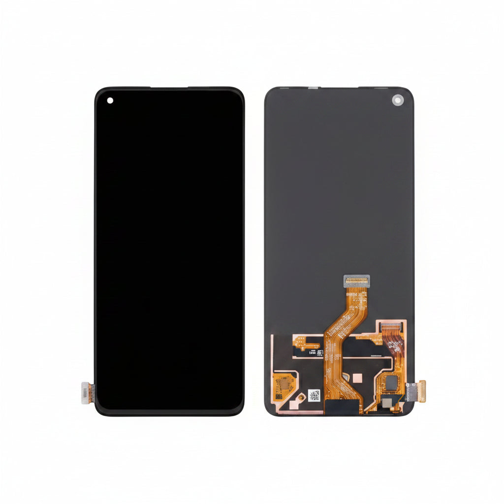 Oppo K10 Pro AMOLED display price in Bangladesh We Fix Fast