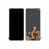 Oppo K10 Pro AMOLED display price in Bangladesh We Fix Fast