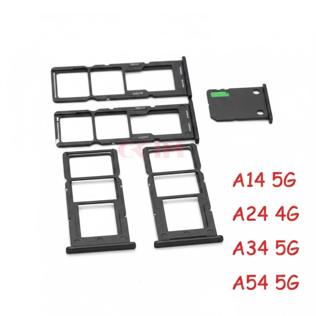 Samsung Galaxy A04s SIM Card Tray Price in Bangladesh We Fix Fast