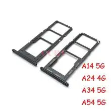 Samsung Galaxy A04s SIM Card Tray Price in Bangladesh We Fix Fast