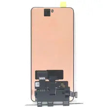 Oppo Find X6 AMOLED display price in Bangladesh We Fix Fast