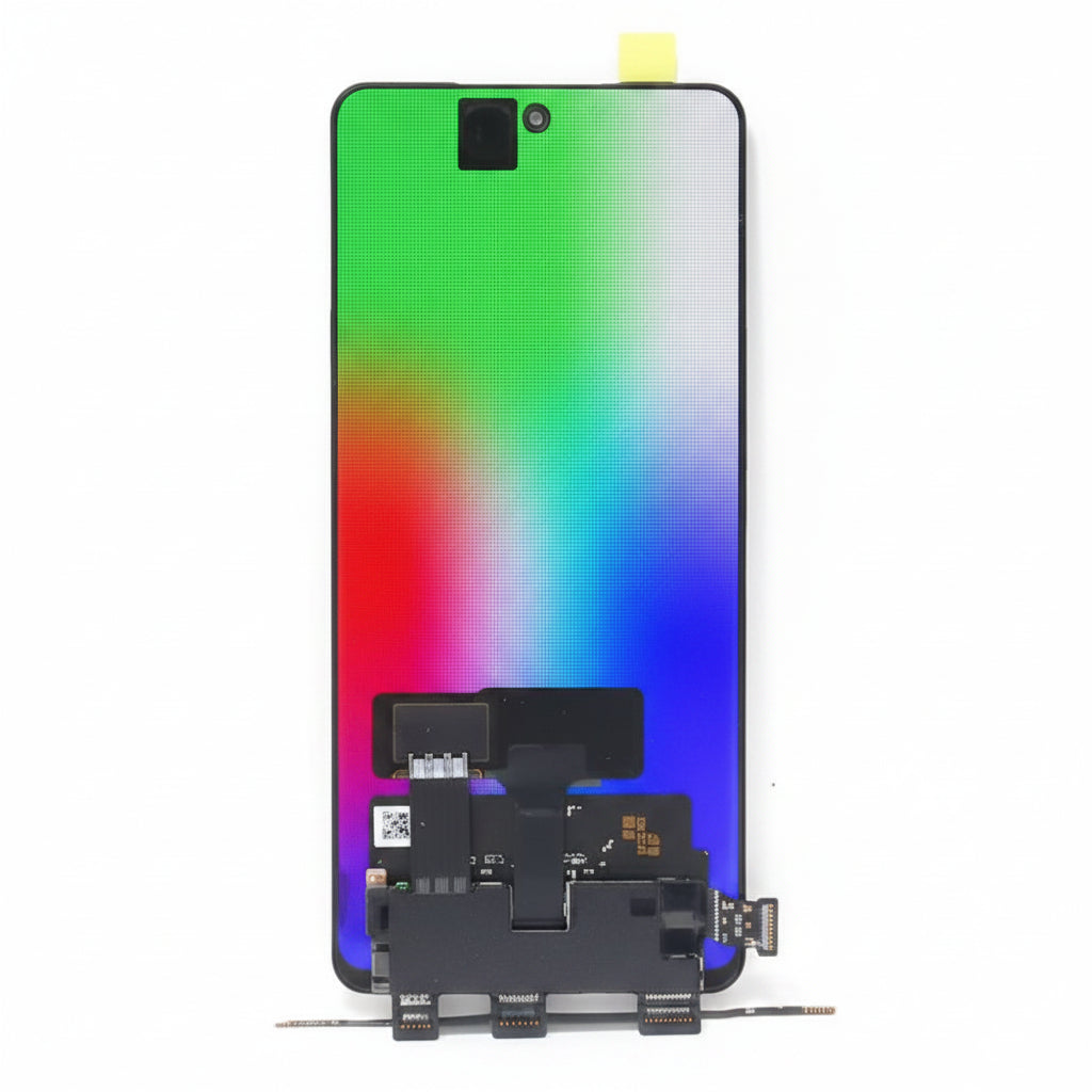 Oppo Find X6 AMOLED display price in Bangladesh We Fix Fast