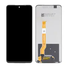 Oppo K11x display price in BD We Fix Fast