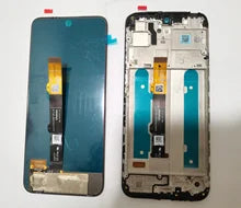 Motorola Moto G31 display price in Bangladesh We Fix Fast