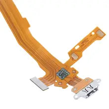 Oppo A83 motherboard connector flex cable in BD We Fix Fast