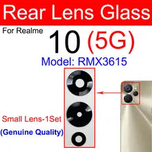 Realme 10 5G Loudspeaker Price in Bangladesh We Fix Fast