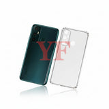Infinix Hot 11 Play back shell price in BD We Fix Fast