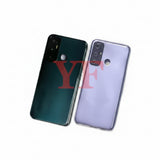 Infinix Hot 11 back shell price in Bangladesh We Fix Fast