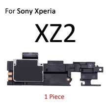 Sony Xperia XZ Premium Loudspeaker Price in Bangladesh We Fix Fast