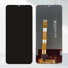 Oppo A54s IPS LCD display price in Bangladesh We Fix Fast