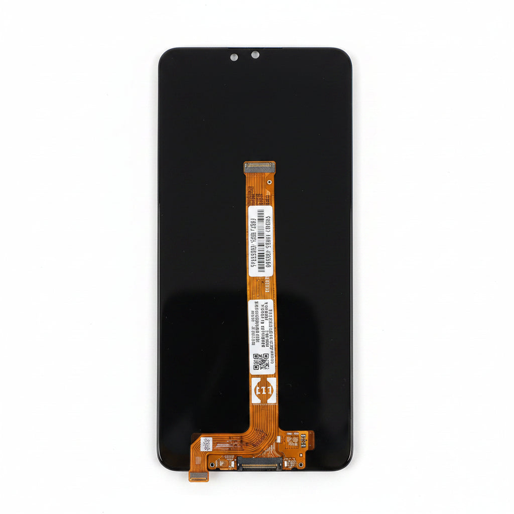 Oppo A54s IPS LCD display price in Bangladesh We Fix Fast