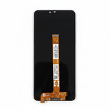 Oppo A54s IPS LCD display price in Bangladesh We Fix Fast