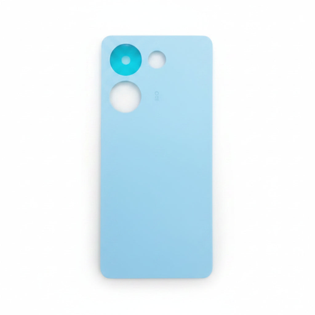 Tecno Camon 20 Backshell Price in BD We Fix Fast