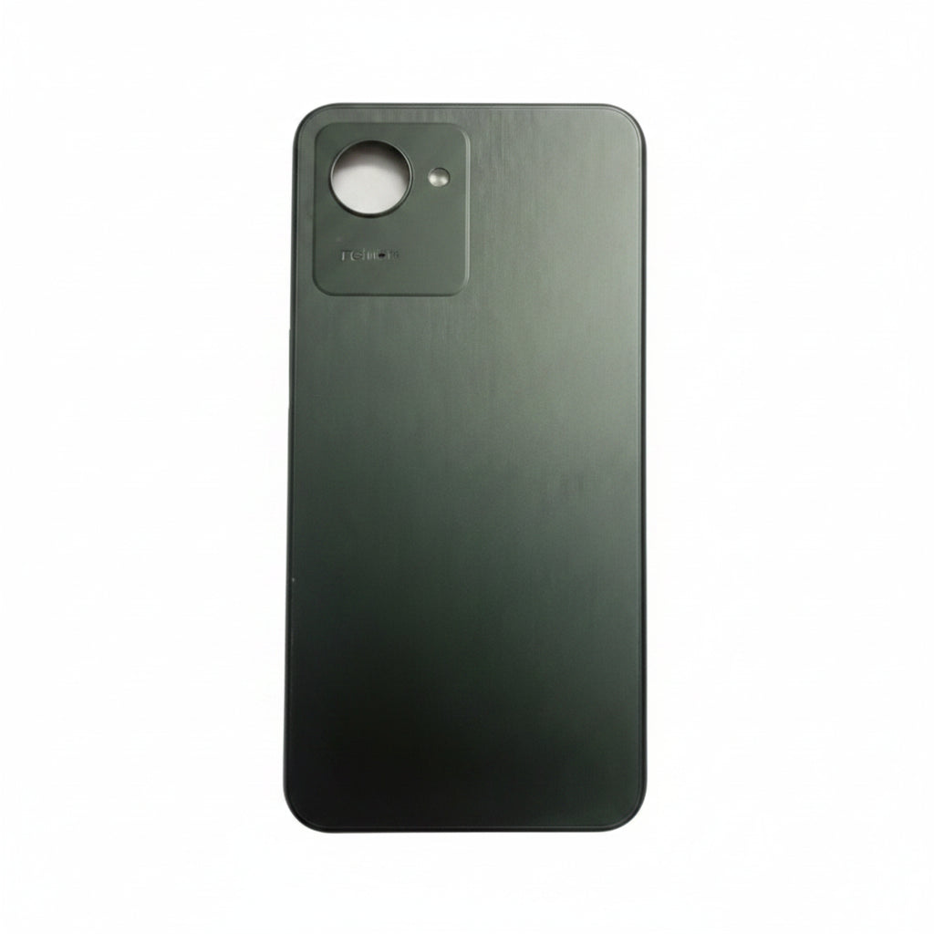 Realme C30s Back Panel Price in Bangladesh We Fix Fast