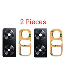 Oppo A57e camera glass lens price in BD We Fix Fast