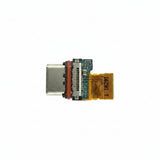 Sony Xperia X Compact Charging Logic Board in BD We Fix Fast