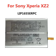 Sony Xperia XZ2 Battery Price in BD We Fix Fast