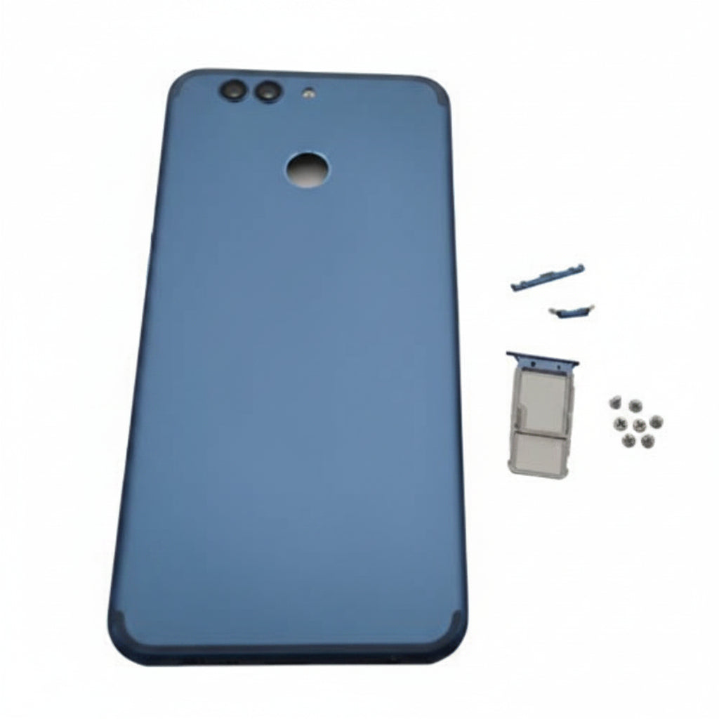 Nova 2 Plus back shell (all colors available) We Fix Fast