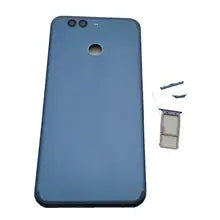 Nova 2 Plus back shell (all colors available) We Fix Fast