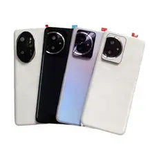 Honor 100 Backshell Price in Bangladesh wefixfast