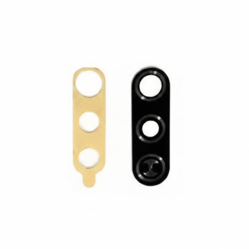 Motorola Moto G8 camera glass lens price in BD We Fix Fast