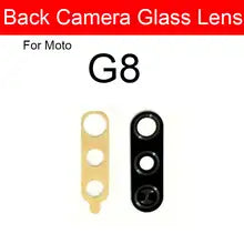 Motorola Moto G8 camera glass lens price in BD We Fix Fast