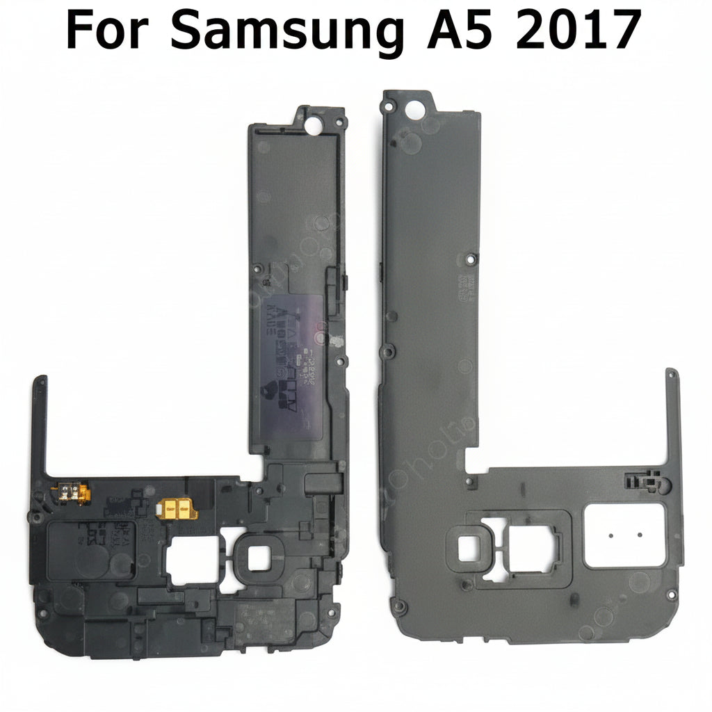 Samsung Galaxy A3 Loud Speaker price in Bangladesh We Fix Fast