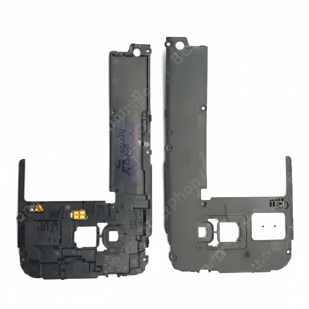 Samsung Galaxy A3 SM-A300 Charging Logic Board price in Bangladesh We Fix Fast