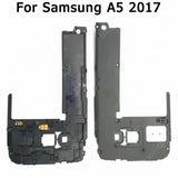 Samsung Galaxy A3 Loud Speaker price in Bangladesh We Fix Fast