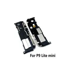 Huawei P9 Loudspeaker Price in Bangladesh wefixfast