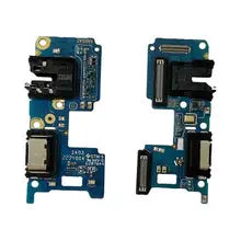 Realme 10S Charging Logic Board Price in Bangladesh We Fix Fast