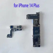Apple iPhone 14 Charging Logic Board Price in Bangladesh wefixfast