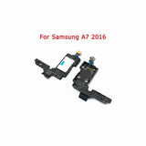 Samsung Galaxy A8 (2016) Loudspeaker Price in Bangladesh We Fix Fast