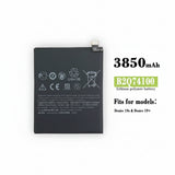 HTC Desire 19 Plus Battery Price in BD wefixfast