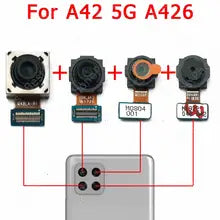 Samsung Galaxy A42 Rear Back Camera Replacement Available We Fix Fast