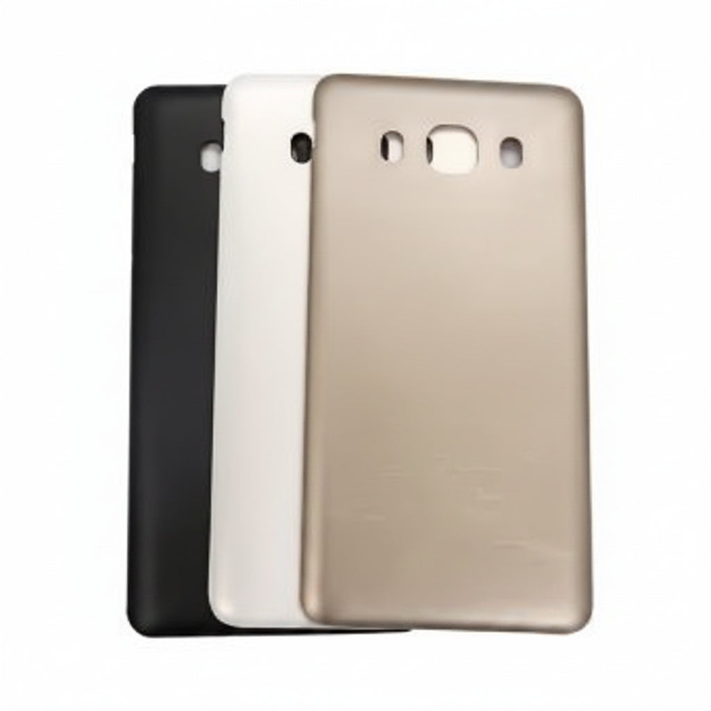Samsung Galaxy J7 (2016) Back Panel (All Colors Available) We Fix Fast