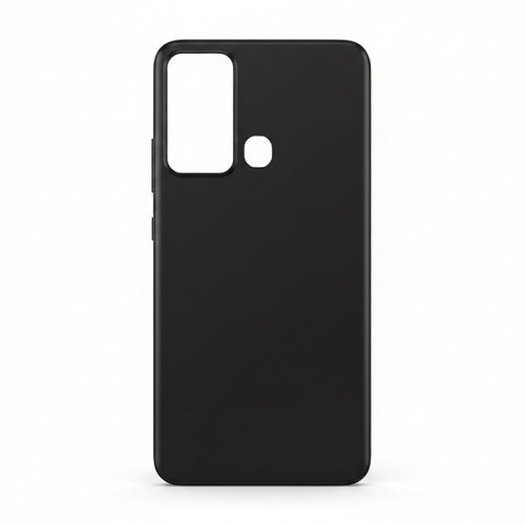 Infinix Hot 12i battery back cover price in BD We Fix Fast