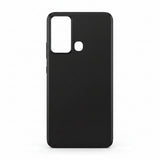 Infinix Hot 12i battery back cover price in BD We Fix Fast