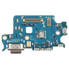 Samsung Galaxy S22 Plus 5G Charging Logic Board Price in Bangladesh We Fix Fast